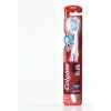 Colgate 360° Optic White medium