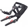 Zolux Postroj TRAVEL SAFE Isofix