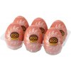 Tenga Egg Shiny II Stronger 6 pcs