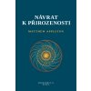 Návrat k přirozenosti - Appleton Matthew