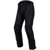 REBELHORN nohavice FLUX dámske black - 2XL