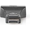 Nedis CCGB37925BK