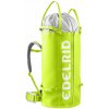 Vak na vybavenie Edelrid Kurt Haulbag 55
