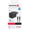 Swissten 22070250