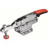BESSEY horizontální svorka STC-HH70 s otevřeným ramenem š. upnutí 60 mm