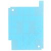 Samsung Galaxy A03s A037G - Lepka pod Batériu Adhesive - GH81-21246A Genuine Service Pack