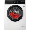 AEG L6SE26DE úzka automatická práčka s technológiou ProSense (L6SE26DE)