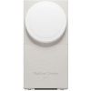 Native Union Rise RS-2IN1-SAN