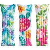 Intex 59720 FASHION