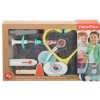 Hracia súprava Fisher Price Doktor