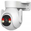 IP kamera Dahua P5B-PV, PTZ, Wi-Fi, 5Mpix, objektív 3,6mm, krytie IP66, IR až 30m (IPC-P5BP-PV-0360B) biela