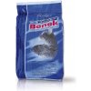 Super Benek Compact Sea Breeze 25 l