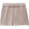 PrAna dámske kraťasy SHEA ružová