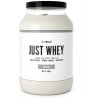 GymBeam Just Whey 2000 g