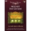 MOZART,W.A.: Don Giovanni. La Scala. Riccardo Muti (DVD) (BRILLIANT CLASSICS)
