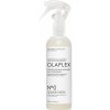 Olaplex No. 0 Intensive Bond Building Hair Treatment 155 ml