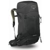 Turistický batoh Osprey Stratos 36 - raven black