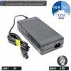 HPE 180W AC/DC adaptér HSTNS-PL18, 5066-5559