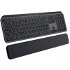 Logitech MX Keys S Plus 920-011589