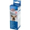 Bacon Bubbles - bublifuk s vôňou slaniny, 120 ml