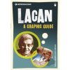 Introducing Lacan (Darian Leader)(Brožovaná)
