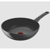 Tefal WOK Renewal 28 cm - Tefal - Tefal
