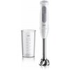 Tyčový mixér Braun Multiquick 5 MQ50.001.M (8021098004345)