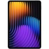 Tablet Xiaomi Pad 7 Pro 12 GB / 512 GB (61965) sivý