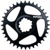 Max1 prevodník Narrow Wide SRAM 36z čierny