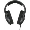 SEN Slúchadlá Sennheiser HD 569 Headband Black