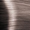 Voono farba na vlasy Henna Dark Ash blonde 100 g.