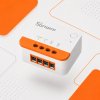 SONOFF ZBMINI ZigBee Smart Switch