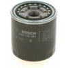 Olejový filter BOSCH 0 451 103 365