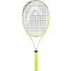 Tenisová raketa Head MX Attitude ELITE Yellow L1