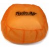 TwinAir Grand Prix Cover TwinAir 160000GPBK1
