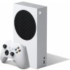MICROSOFT XBOX Series S - 512GB