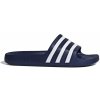 adidas Adilette Aqua M F35542 slippers