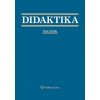 Didaktika