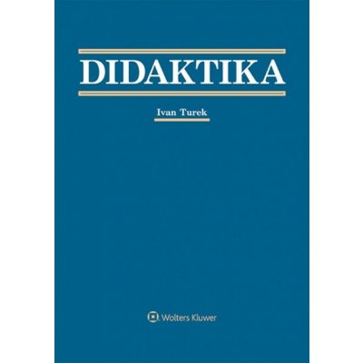 Didaktika