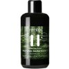 Rento saunová prírodná vôňa Wilderness Forest, 100 ml