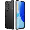Puzdro Huawei Nova 9 SE / Honor 50 SE