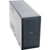 EUROCASE EA200LED 1200VA