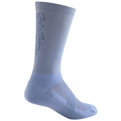 Troy Lee Designs Signature Perfomance ponožky windward