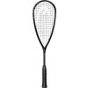 Squashová raketa Head SPEED 135 SB SLIMBODY čierna,tmavo sivá,fialová
