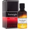 Maison Alhambra Fortnight 100 ml parfémovaná voda pro muže