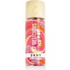 DKNY Be Delicious Ice Pop Very Cherry 250 ml telový sprej pre ženy