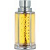 Hugo Boss Boss The Scent voda po holení 100 ml