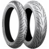 Bridgestone T32R 140/70R18 67V