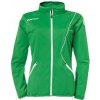 Bunda kempa curve classic t 2005086-07 Veľkosť XS