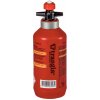 Trangia | Fuel Bottle Red 0,35 L